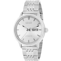 Orologio Liu Jo Uomo Luxury in Acciaio TLJ1397 - TLJ1397